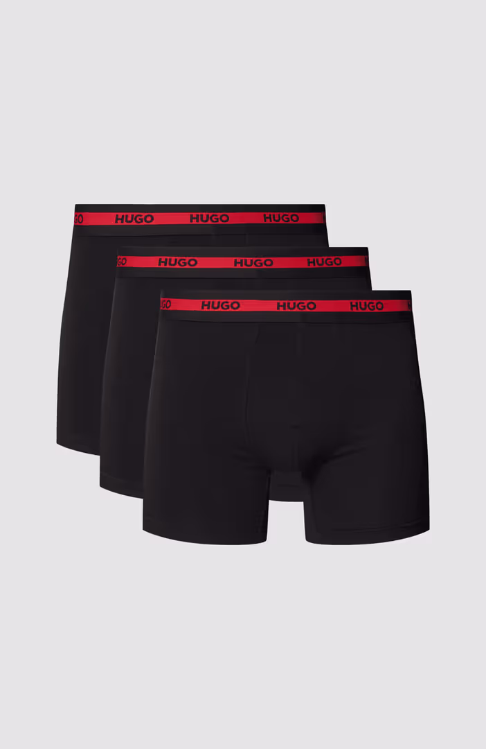 BOXERBR TRIPL PLANET