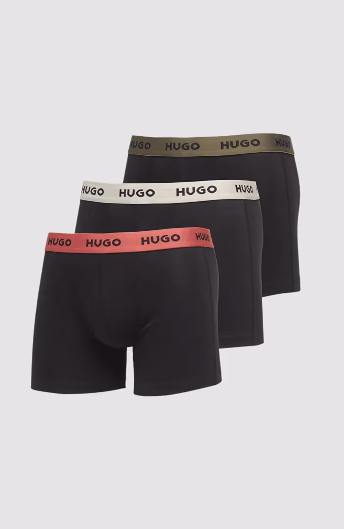BOXERBR TRIPLET PACK