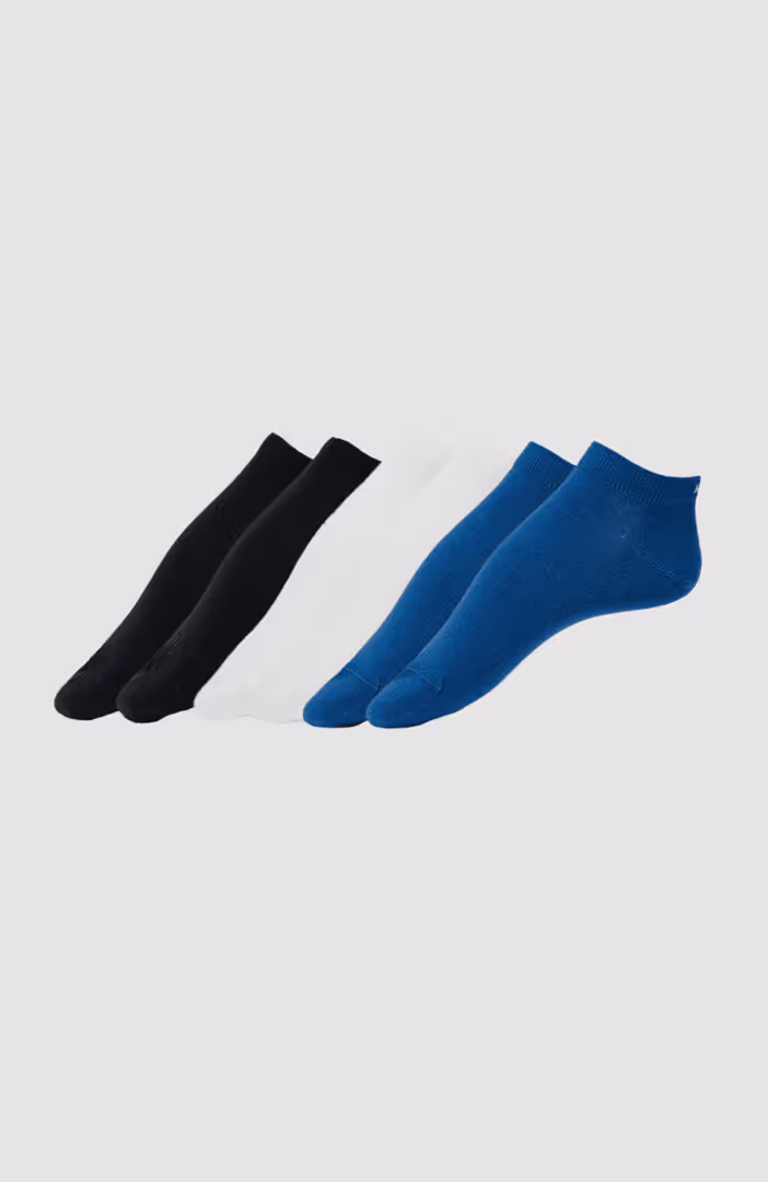6P AS UNI CC