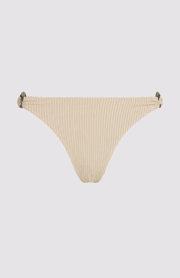 Karl Dna Crinkle Bottoms