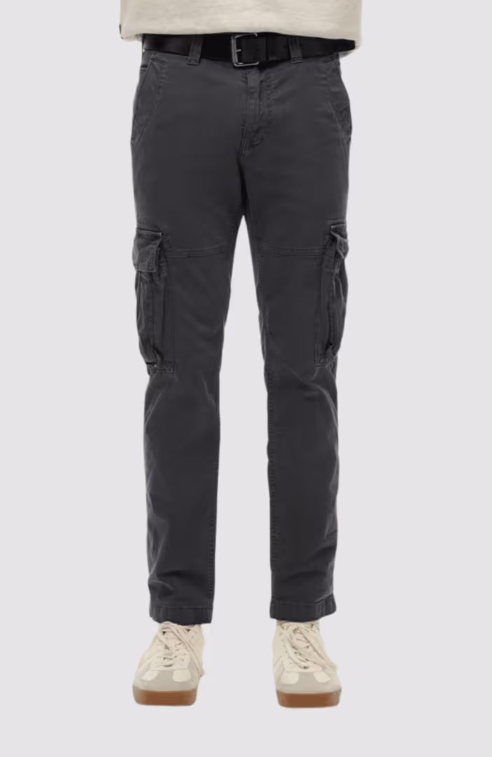 Core Cargo Pant
