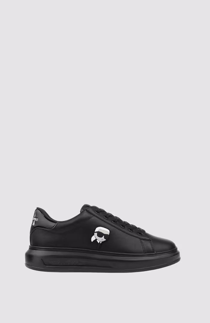 KAPRI MENS Karl NFT Lo Lace