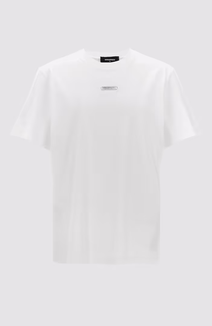 Dsquared2 T-Shirt