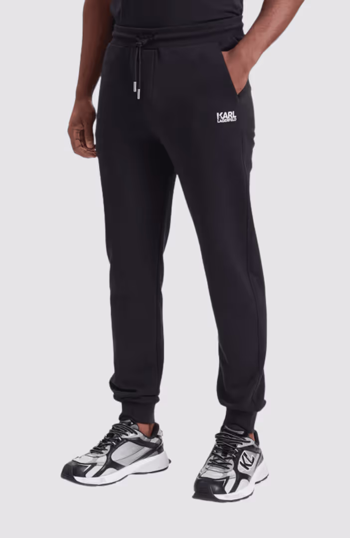 Sweat Pants