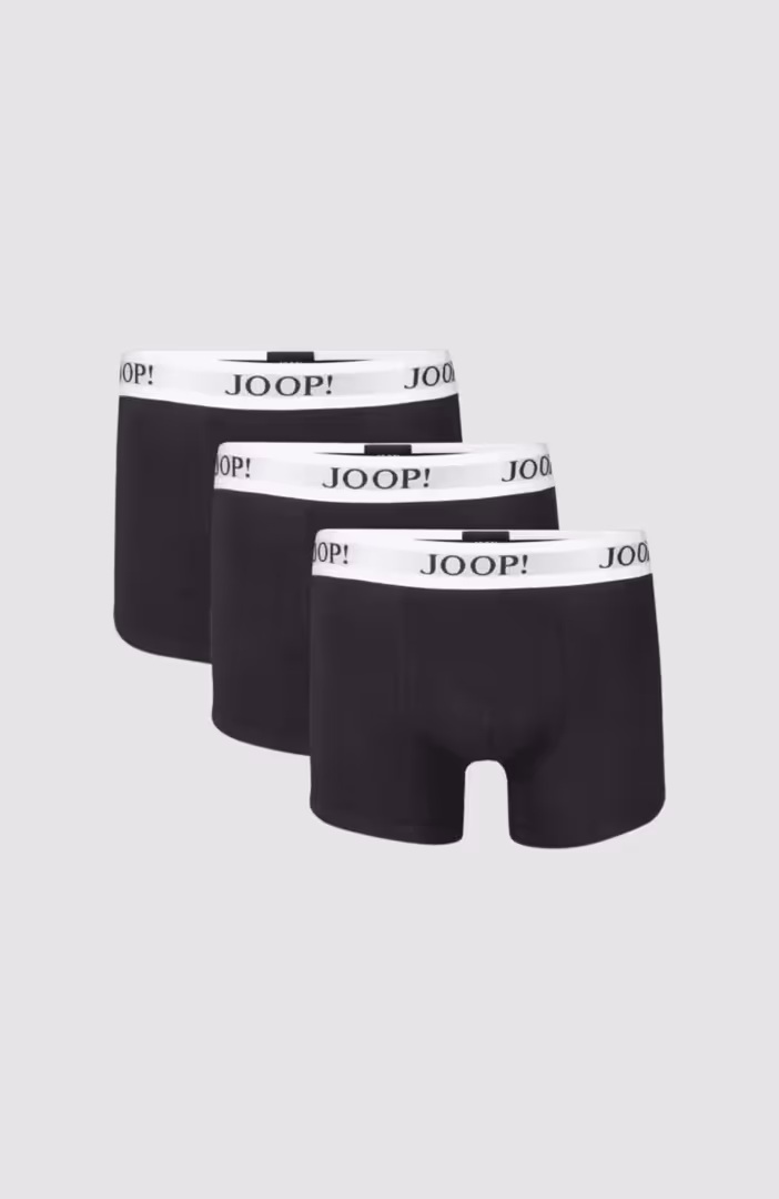 JB-3-Pack-Boxer-Mix