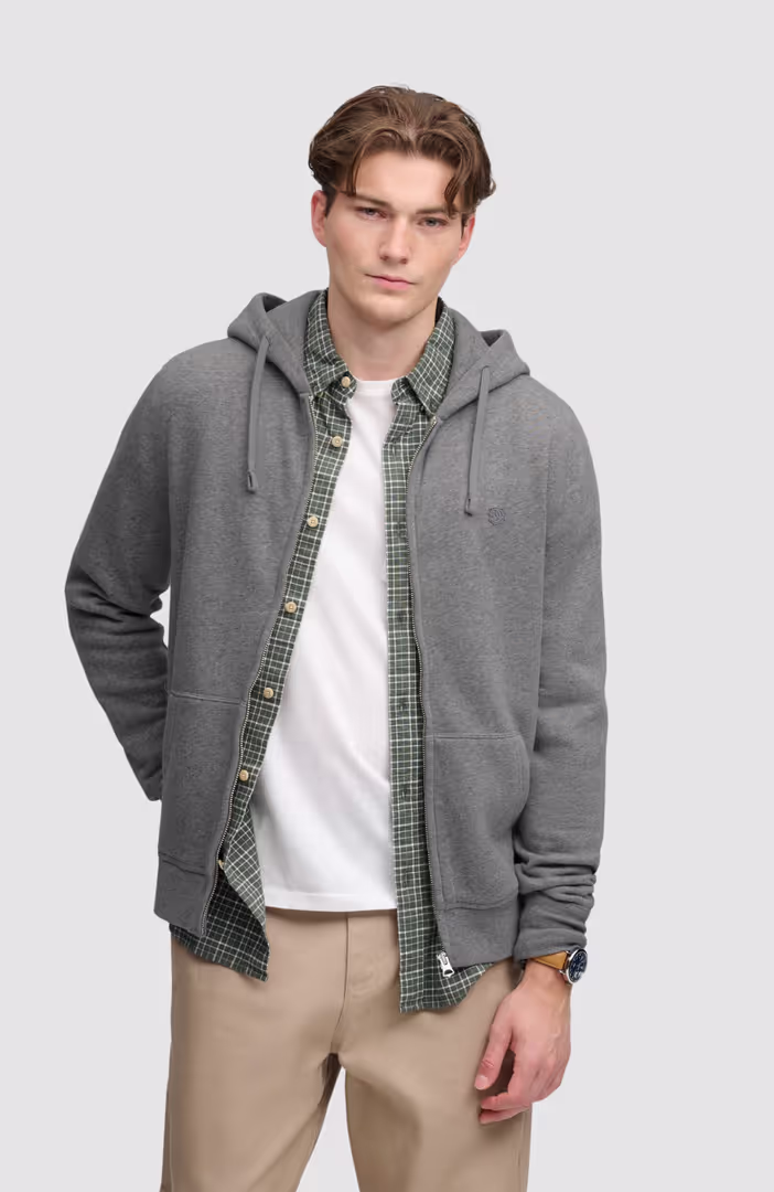 Essential Sdco Logo Ziphood