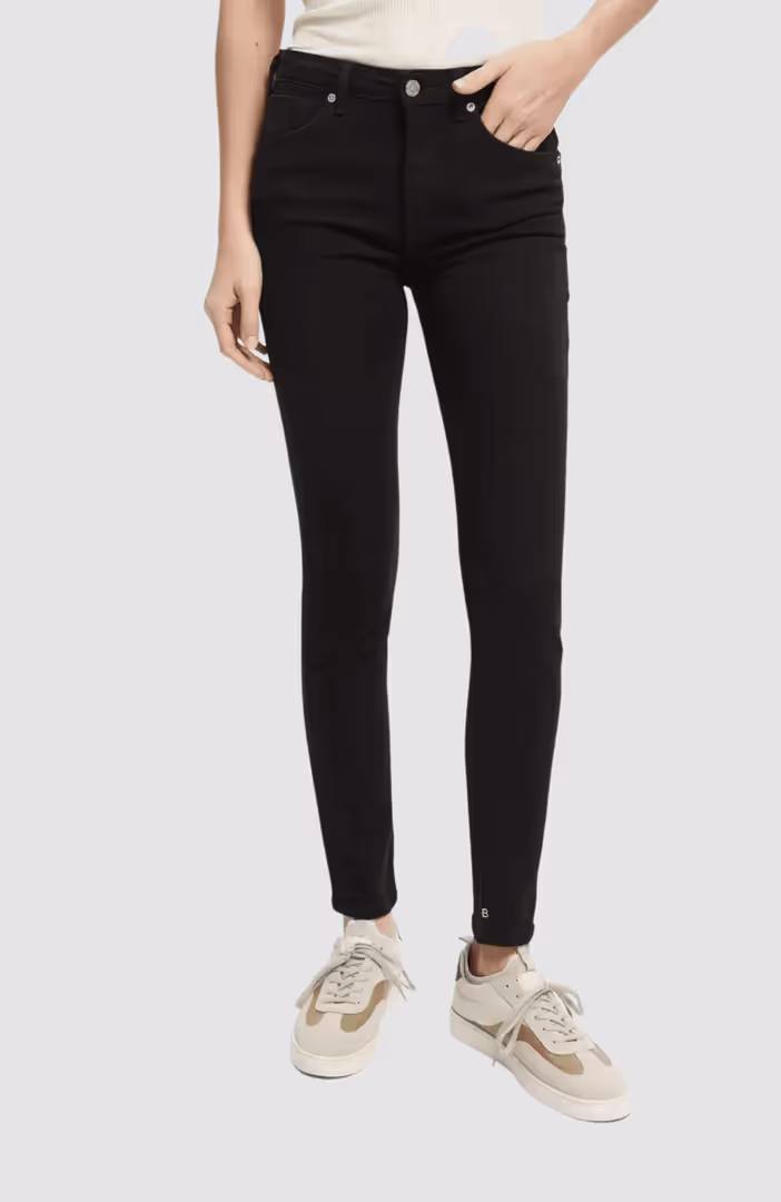 Haut Seasonal essentials