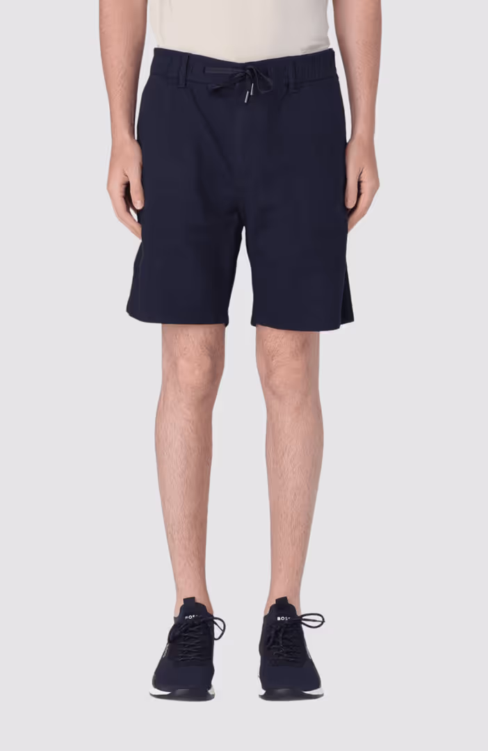 Chino-Tapered-DS-2-S
