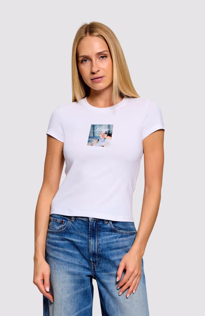 90's Tee_B_2