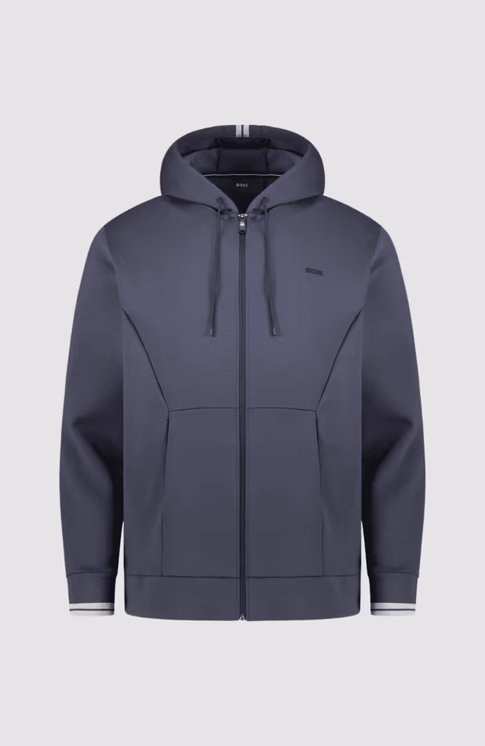 FZ Hoodie Zone