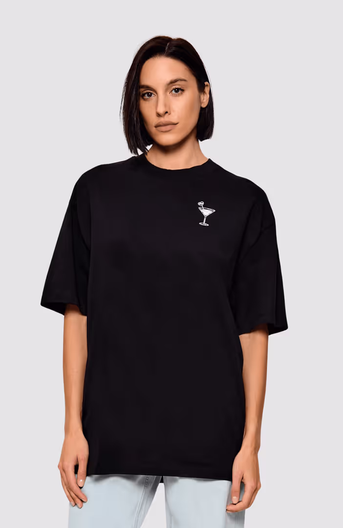 Oversized_Tee_B_10