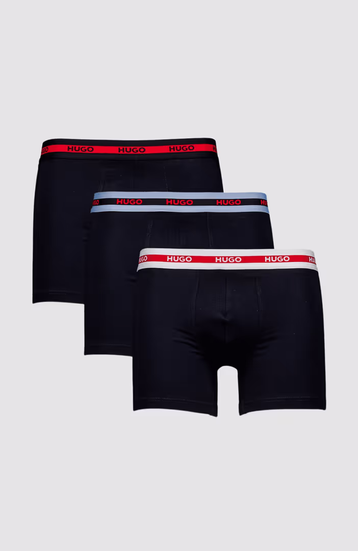BOXERBR TRIPL PLANET