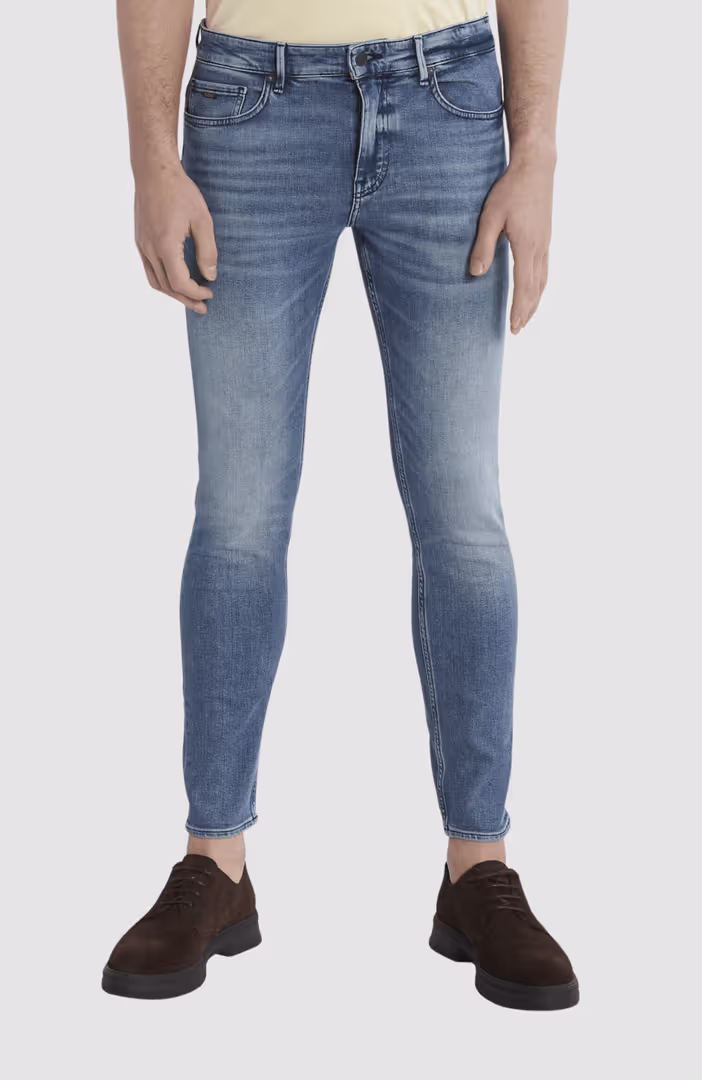 Delano BC-C