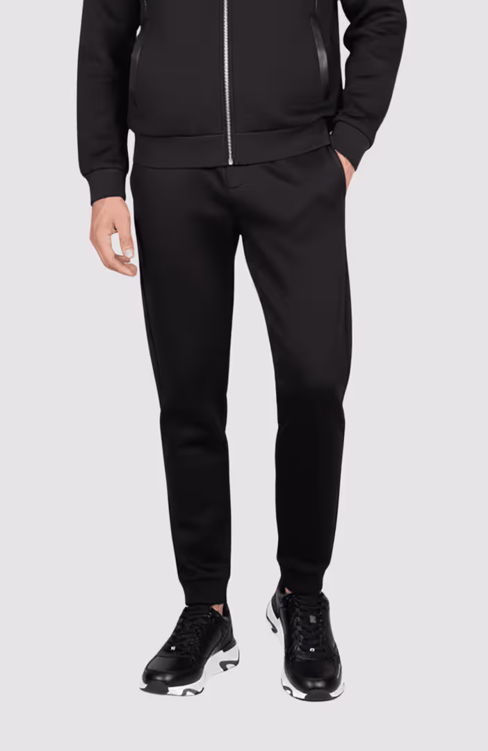 Sweat Pants