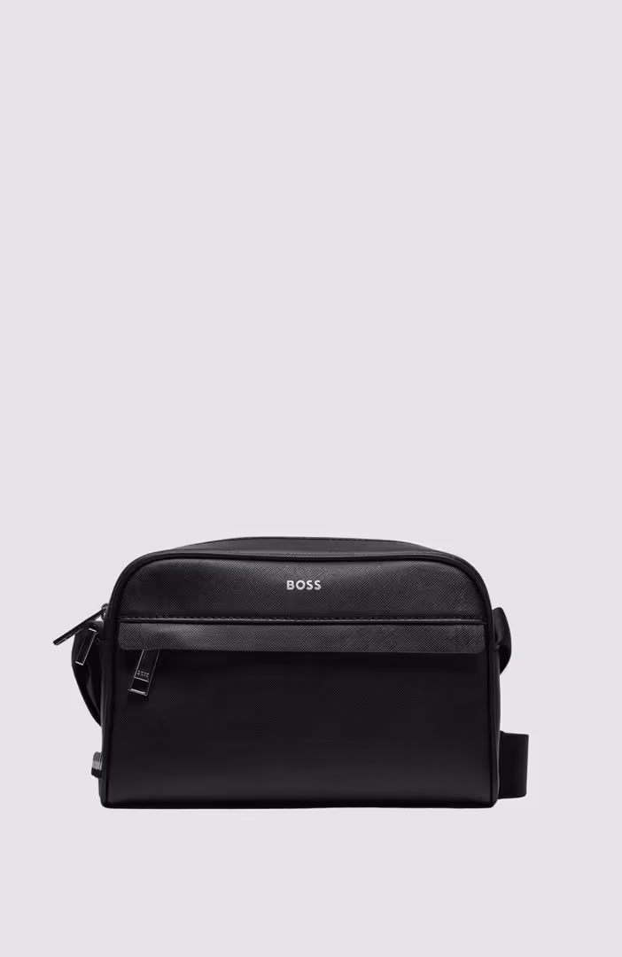 Zair_EW_Crossbody