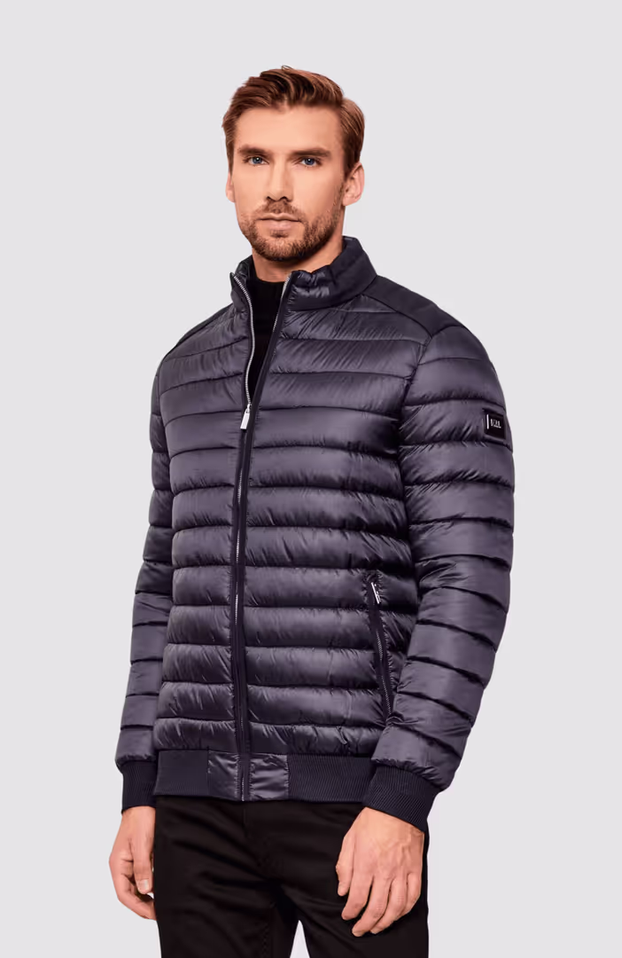 Blouson
