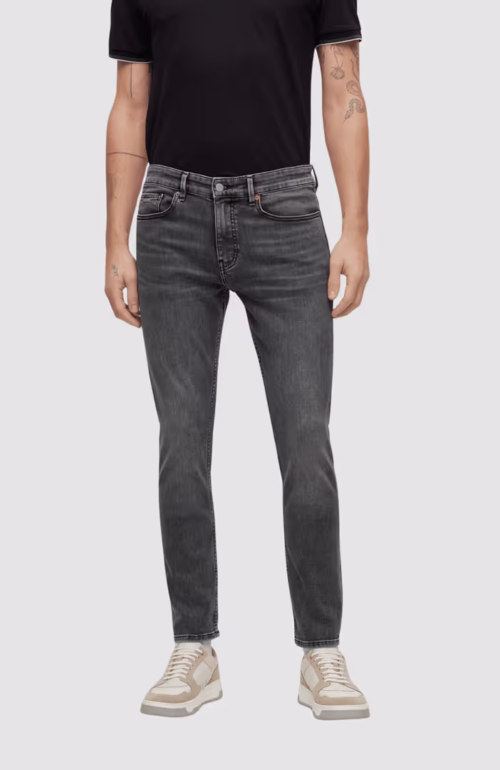 Delano BC-P