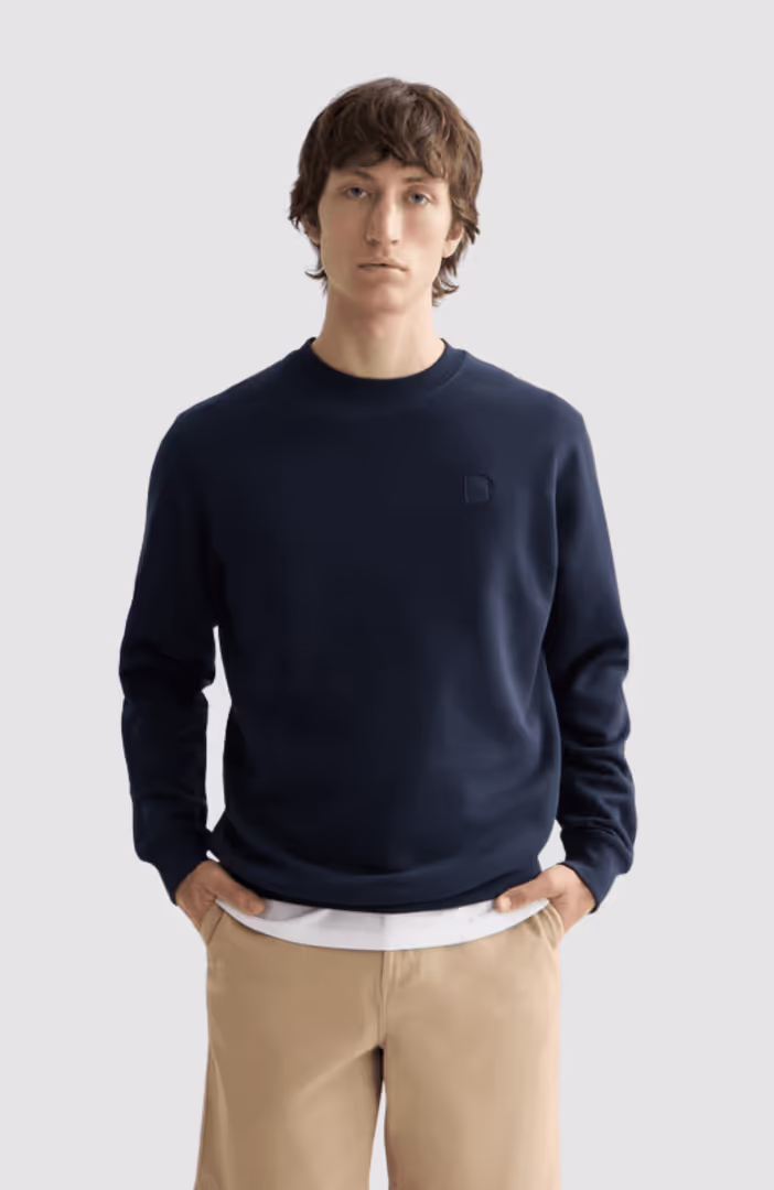 Core - Logo Sweatshirt
