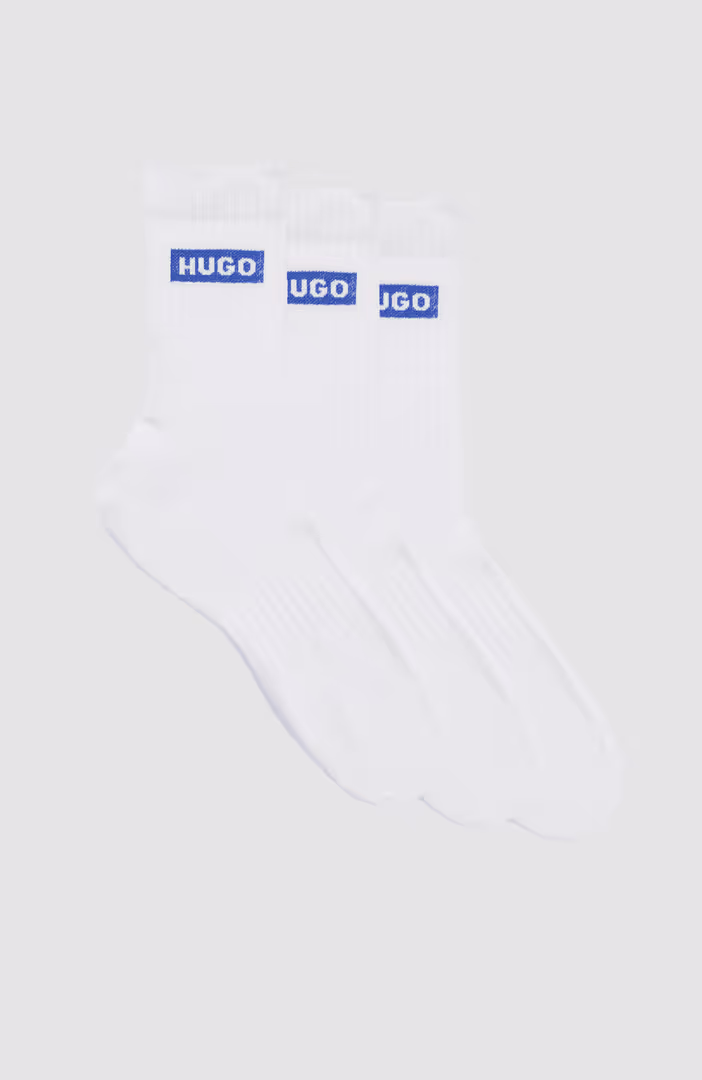 3P QS BLUE LOGO CC