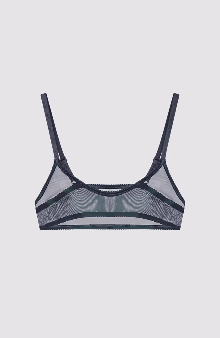 Ufsb Leya