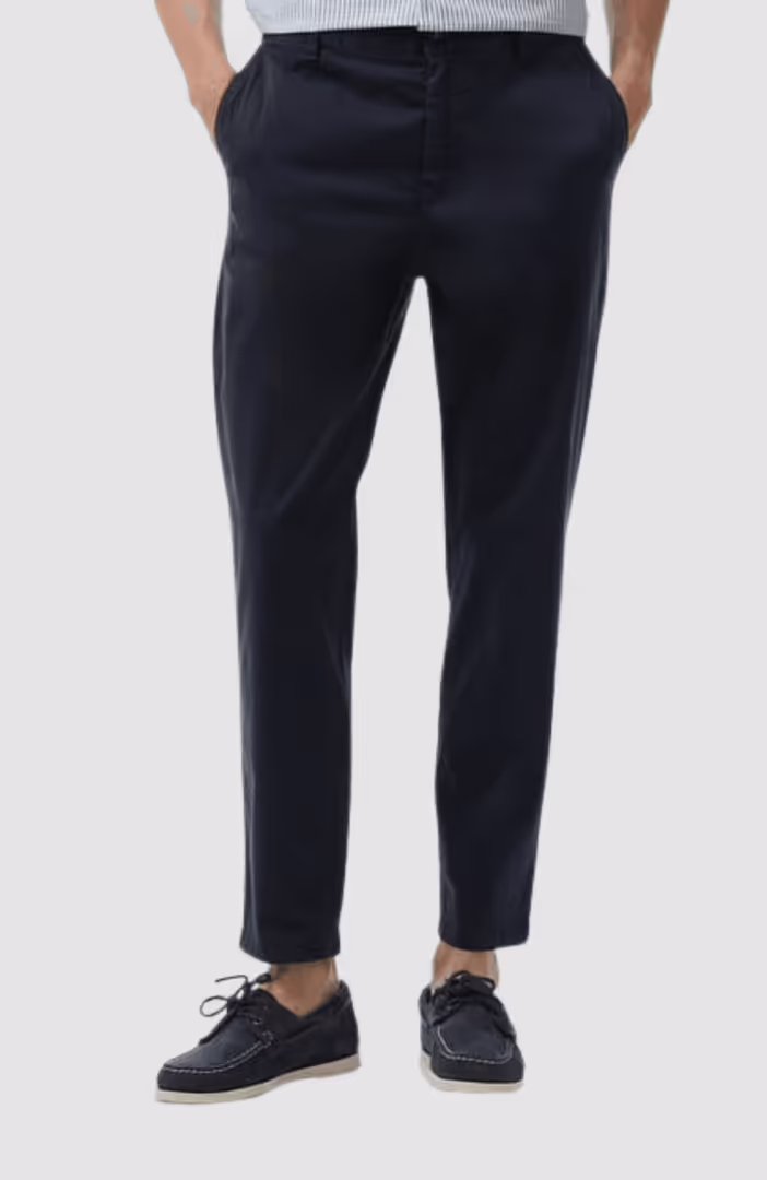 Chino-Tapered-DS-5