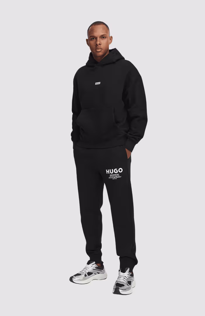 Tracksuit_NazardoNev