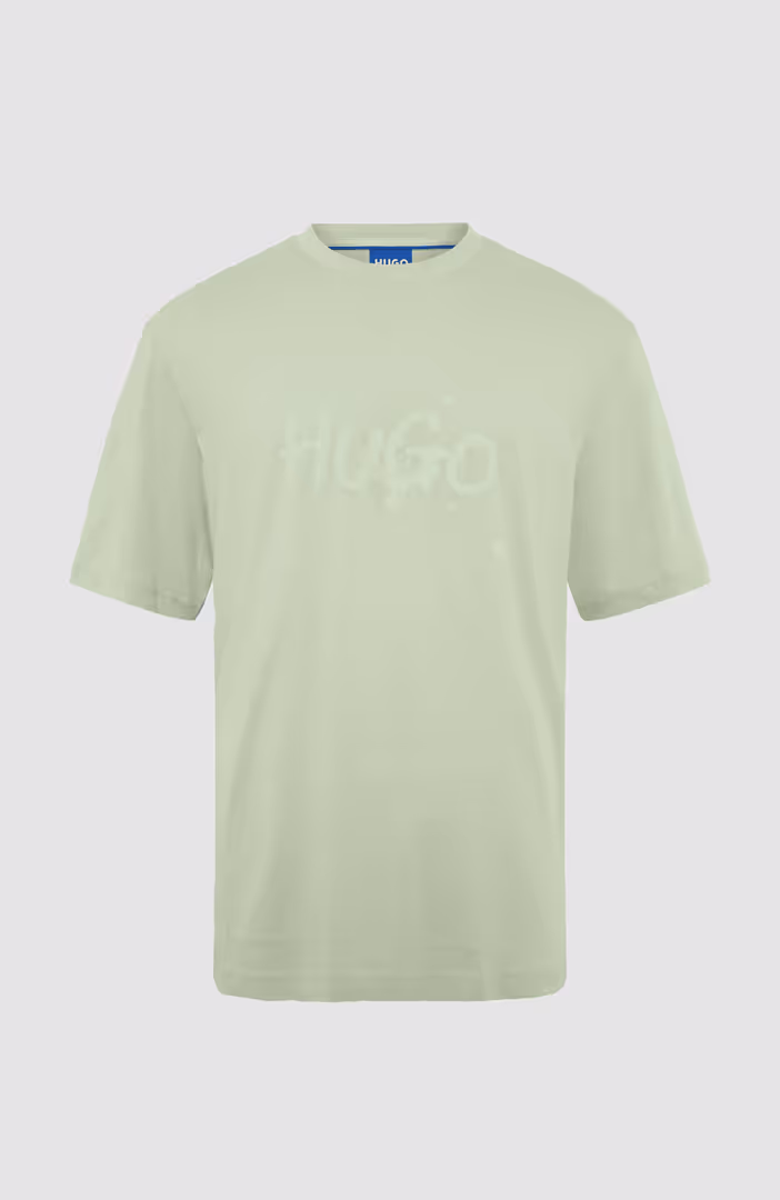 Nierofix_U261