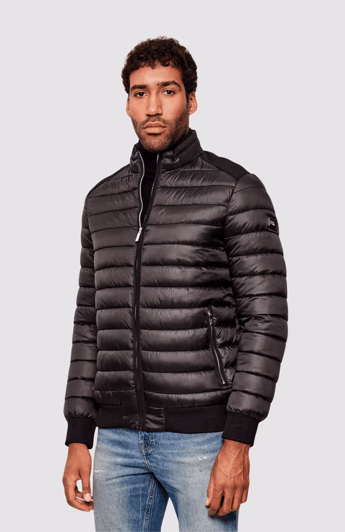 Blouson