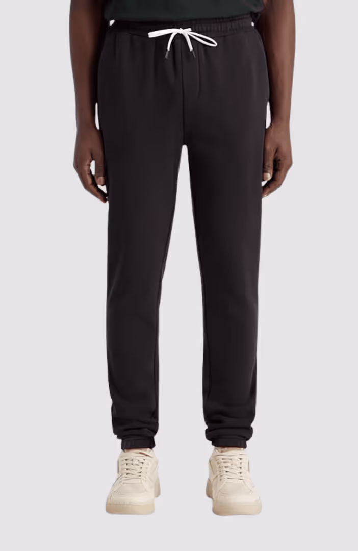Core - Logo Sweatpant
