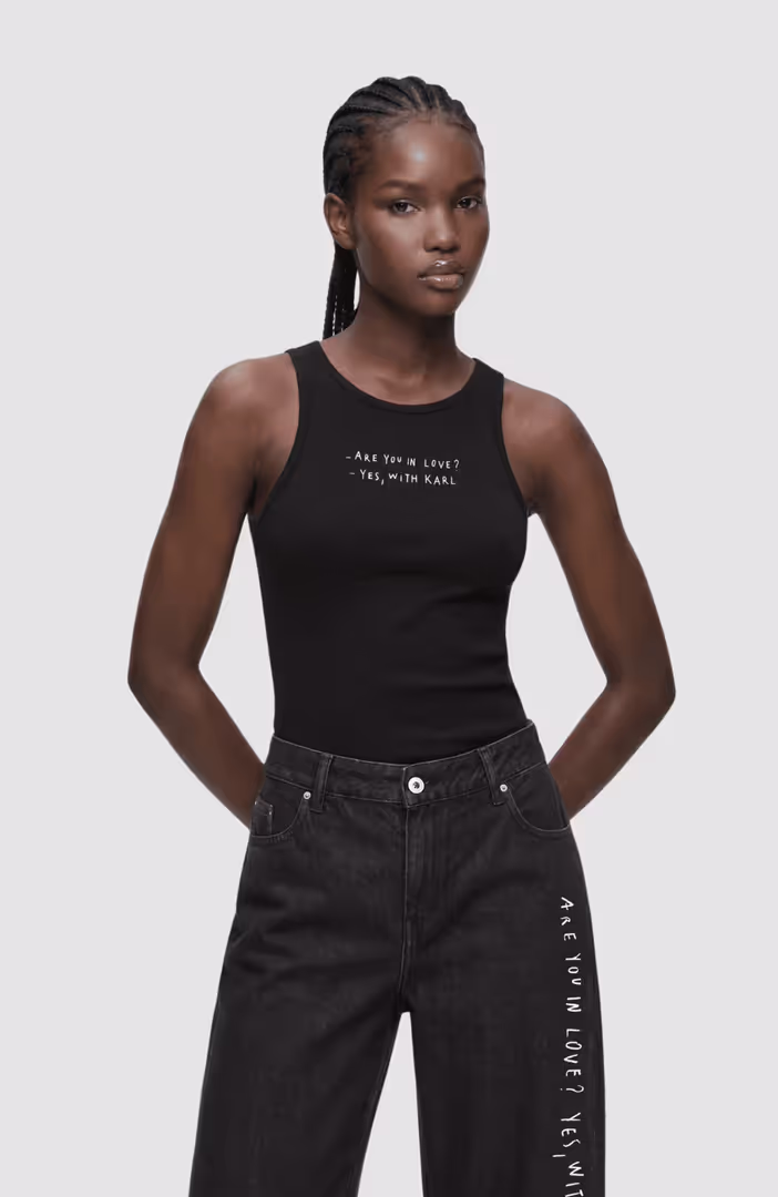 KLJ X Pt Logo Tank
