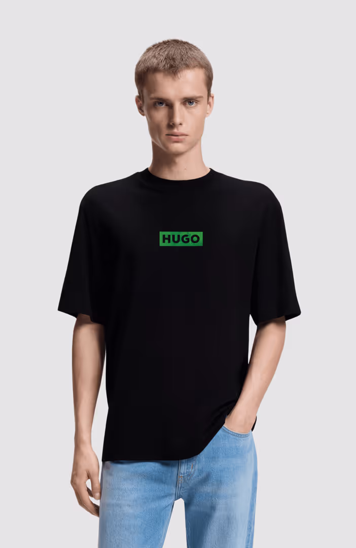 Nufotee