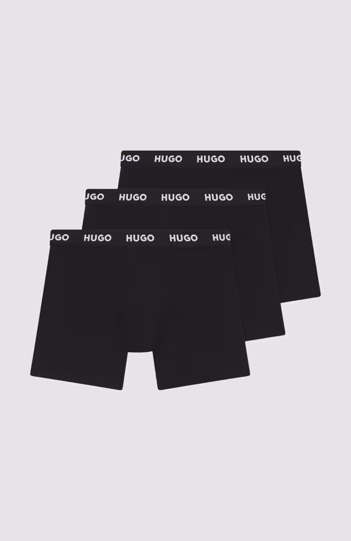 BOXERBR TRIPLET PACK