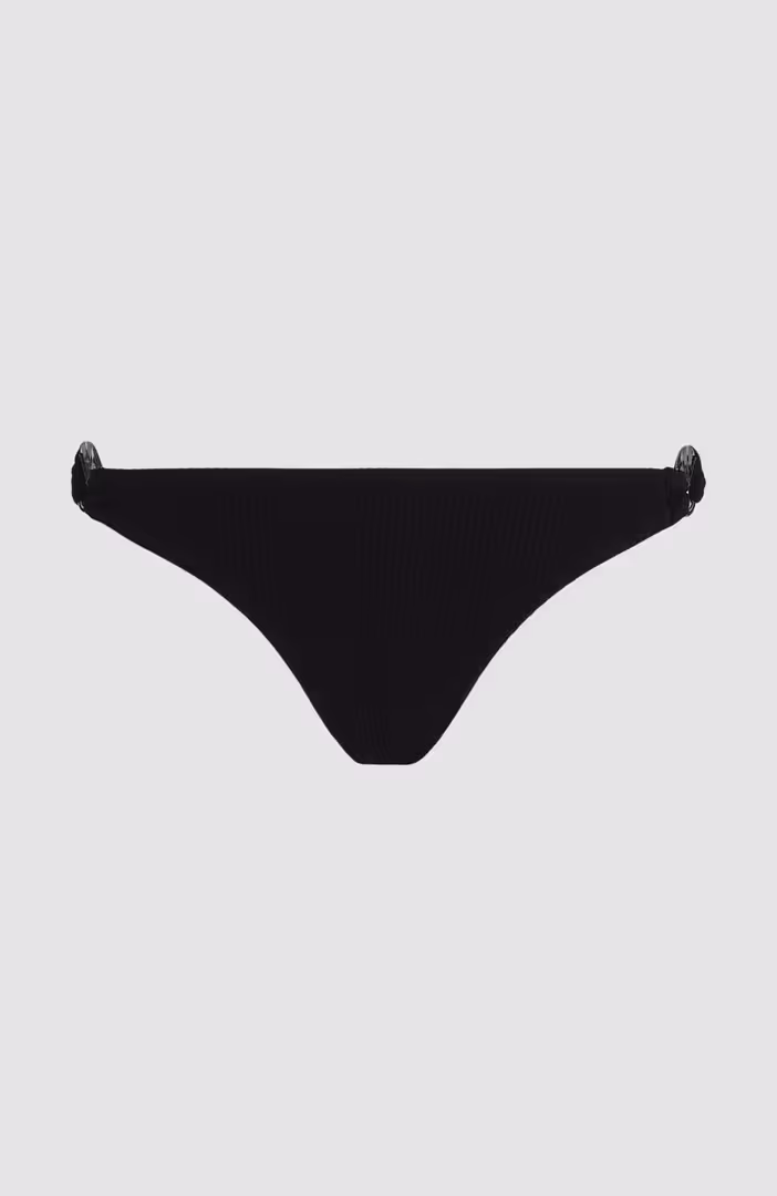 Karl Dna Crinkle Bottoms