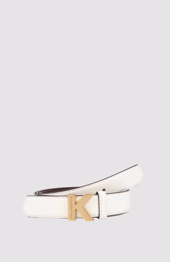 K/Lock Sm Belt
