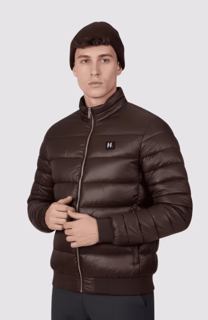 Blouson