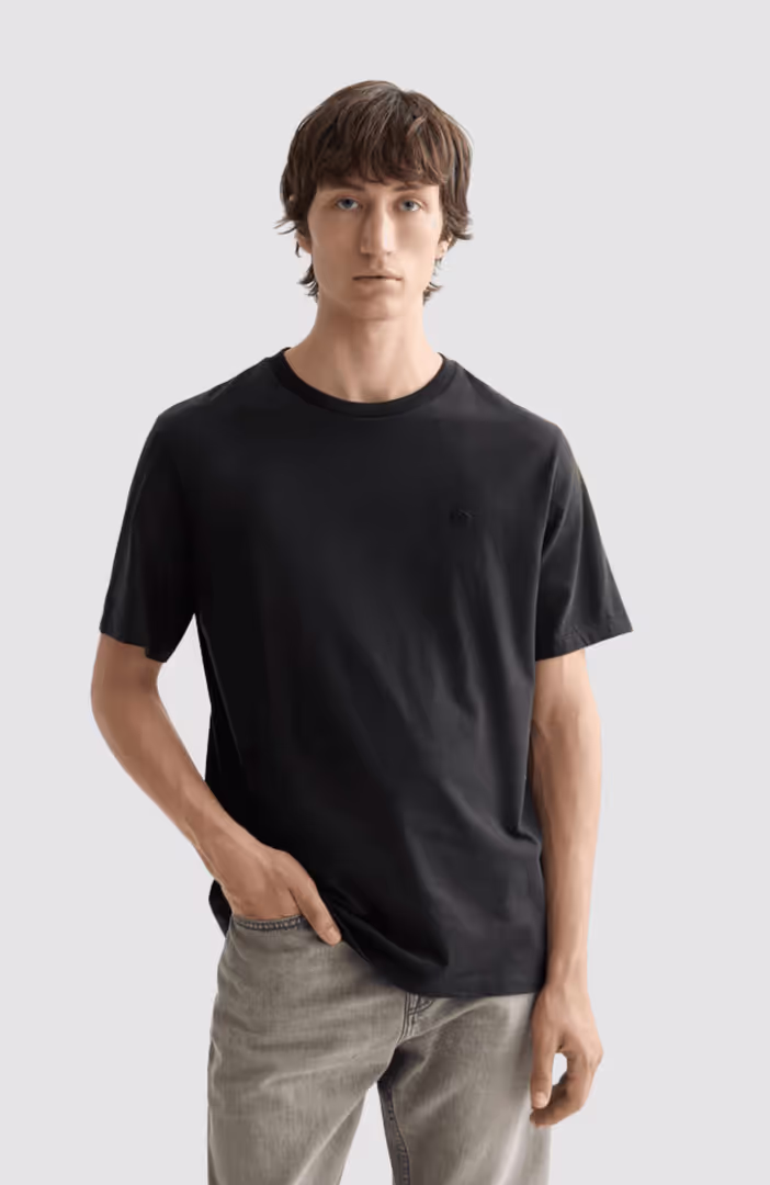 Core - Logo T-Shirt