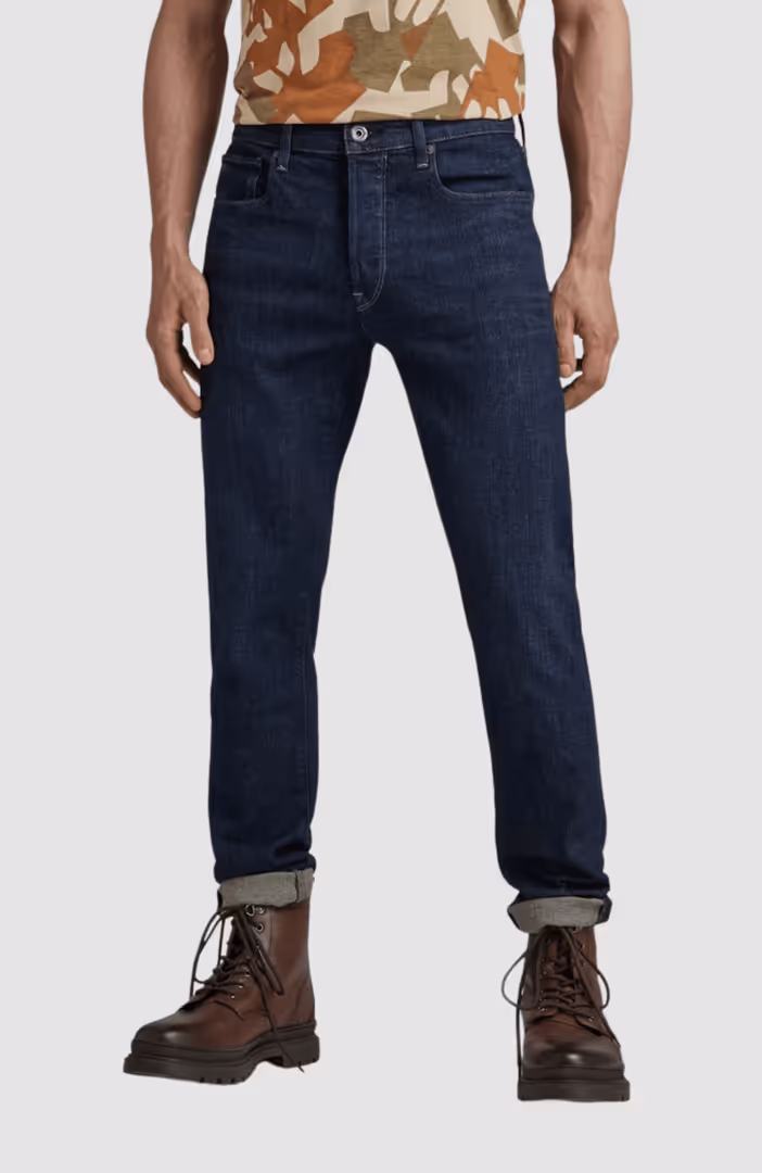 3301 Slim