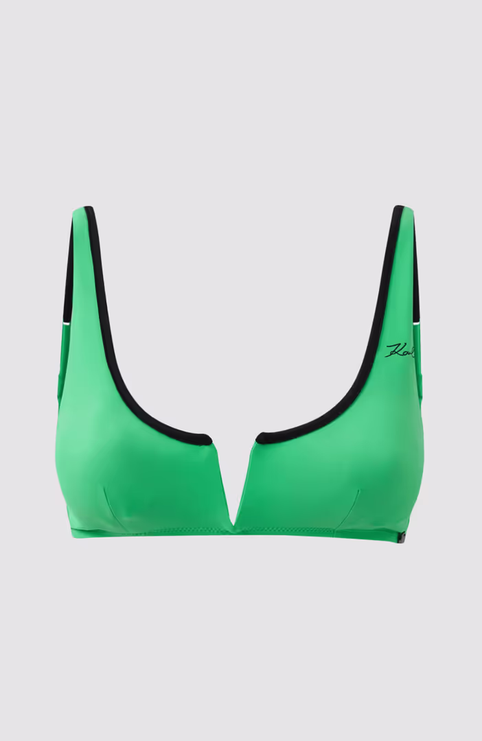 Karl Dna Binding Bandeau