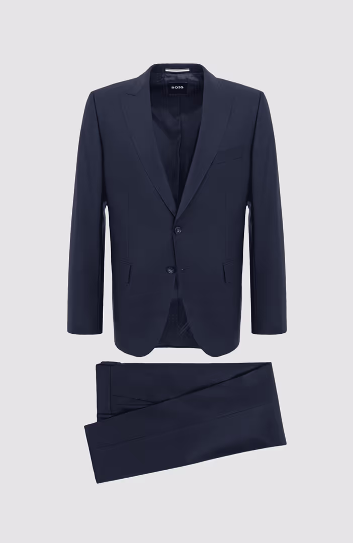 H-Huge-2Pcs-Peak-242