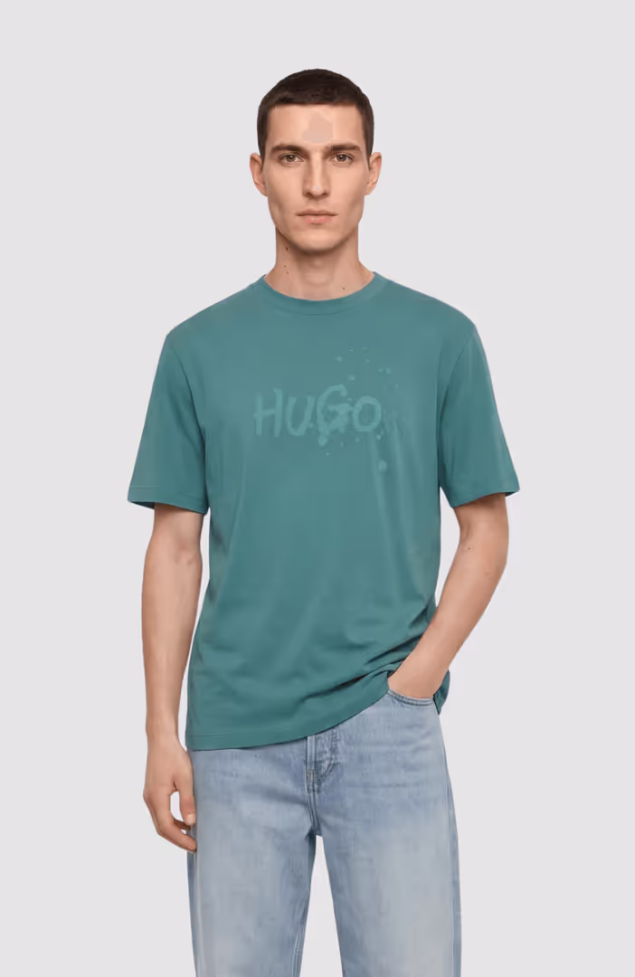 Nierofix_U261