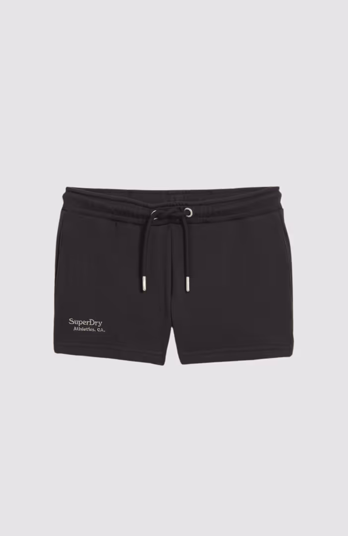 Essential Logo Short Ub