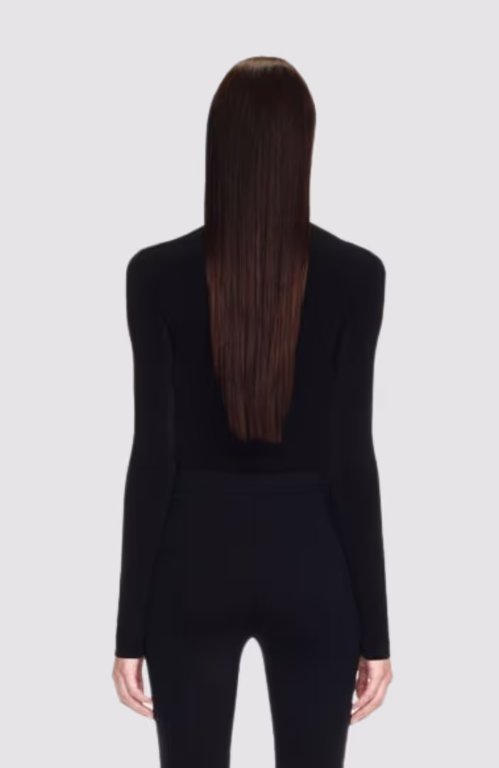 Off Stamp Sec Skin Turtle