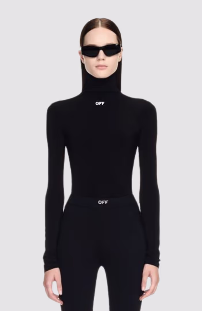 Off Stamp Sec Skin Turtle