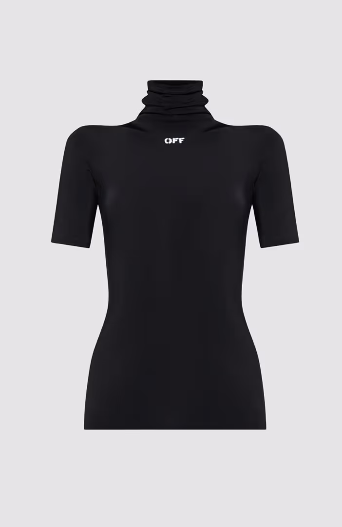 Off Stamp Sec Skin Turtle