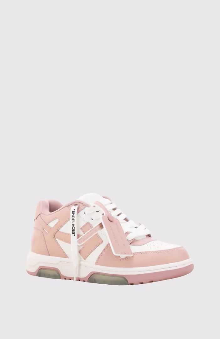 Off White Sneakers