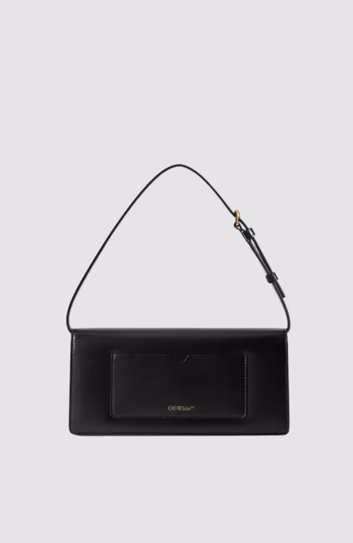 Jitney 1.0 Shoulder