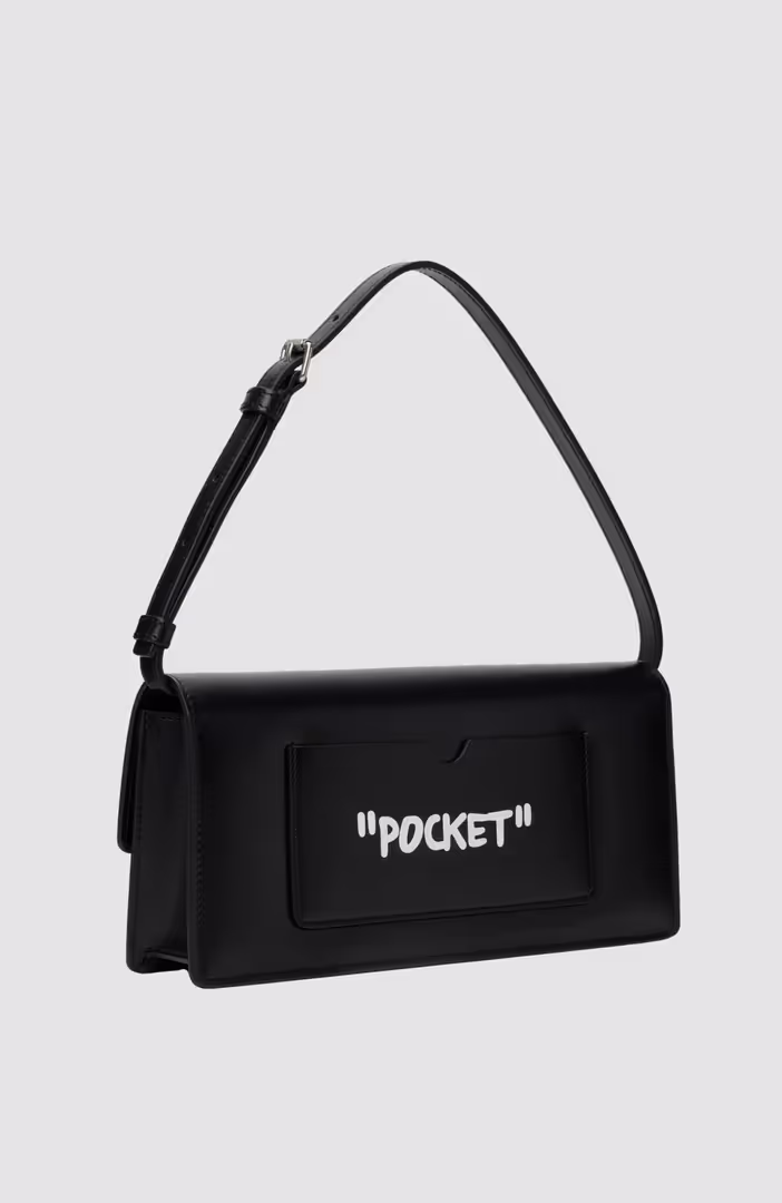 Jitney 1.0 Shoulder Quote