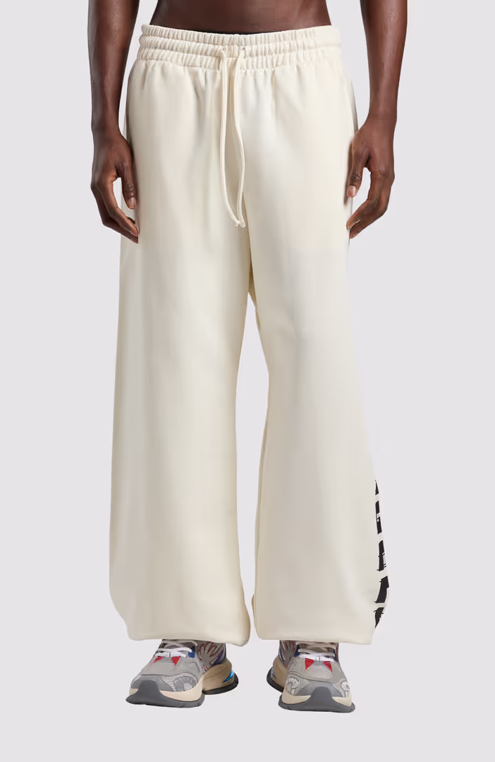 Palm Hills Sweatpants