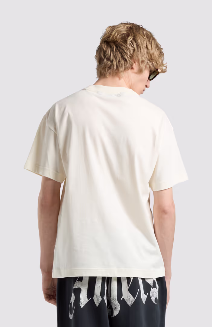 Palm Hills Regular Tee