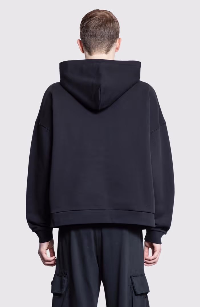 Palm Angels Sweatshirts